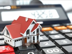 Не все расходы на стройку дома входят в сумму имущественного вычета