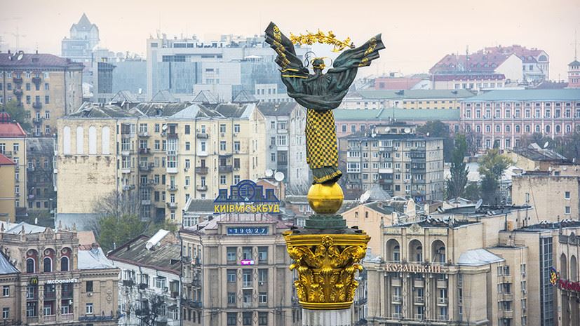 «Зеленский боится конкуренции»: что происходит в политической жизни Украины после давления на ОПЗЖ
