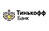 «ДОМ.РФ» и «Открытие» выпустят ипотечные облигации на 150 млрд рублей