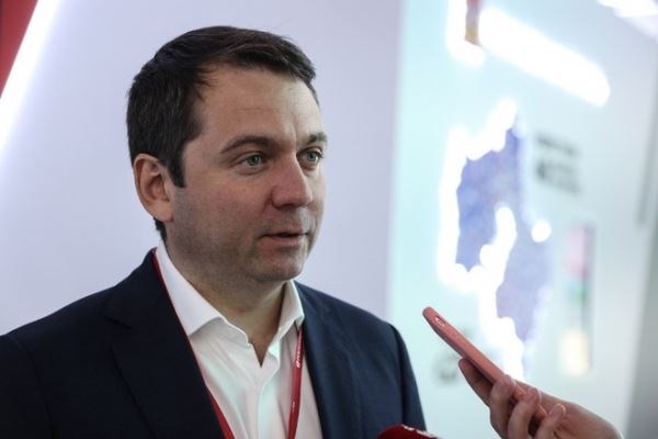 Губернатор Мурманской области рассказал, как привлечь молодёжь в бизнес