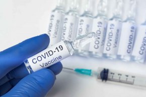 Московские работодатели должны вакцинировать работников от COVID-19 и отчитаться