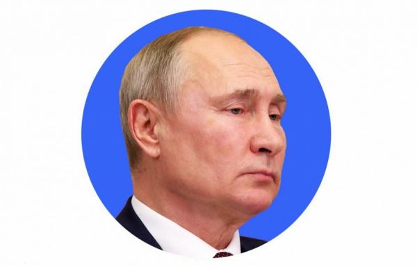"Нежадный мужик-то": Путин попросил главу "Сургутнефтегаза" помочь многодетным