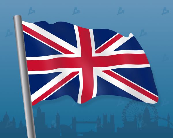 Британский Starling Bank возобновит переводы на биткоин-биржи