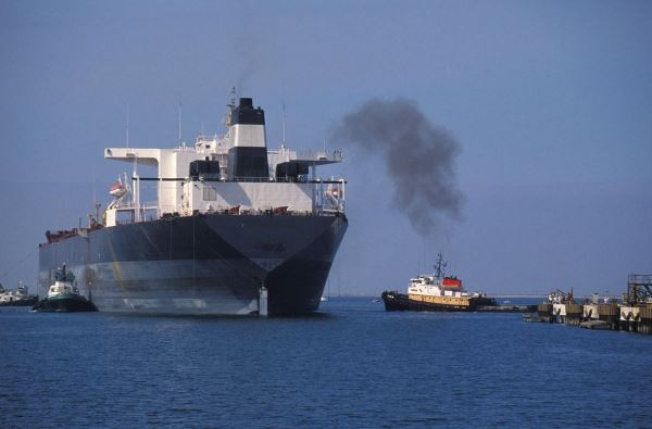 «Дорогая нефть – это ненадолго»: Иран может создать проблемы ОПЕК+