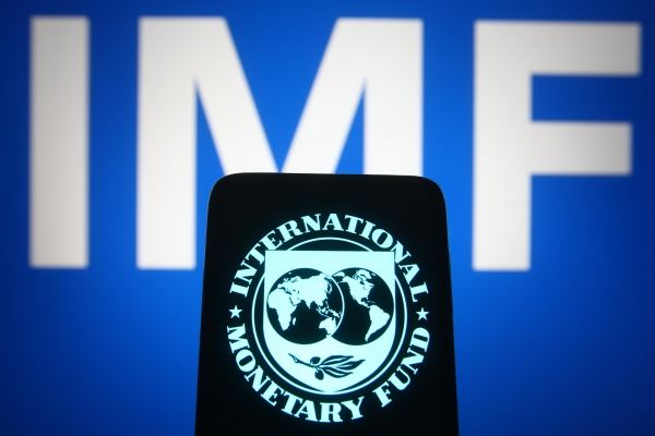 Госдолг на дрожжах: как Счётная палата разошлась в цифрах с МВФ