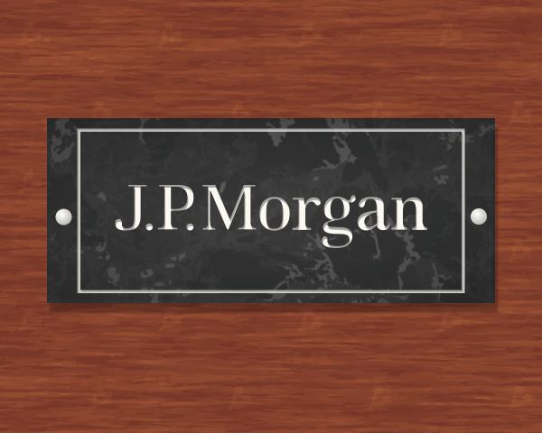 В JPMorgan назвали привлекательный для китов уровень цены биткоина